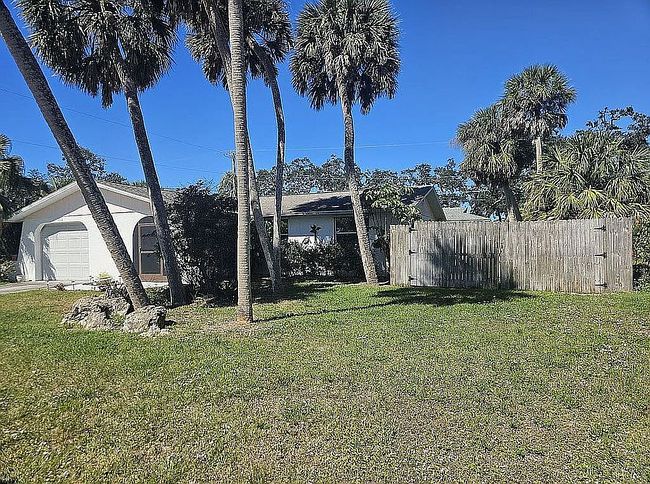 Image of 330 Falkland Rd