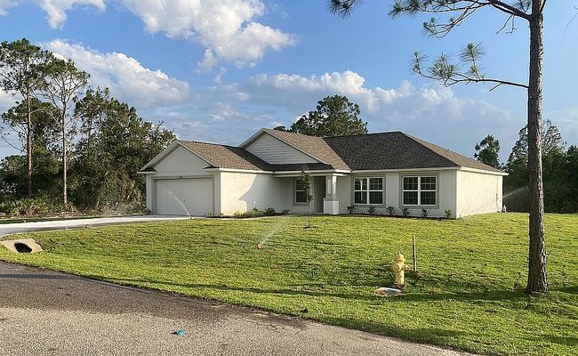 Photo of 5300 Pebble Beach Dr, Sebring, FL