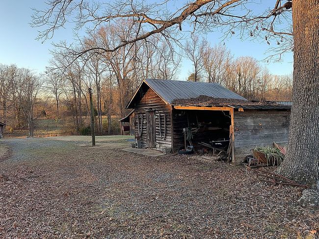 Photo of 9188 State Highway 8, Lexington, NC