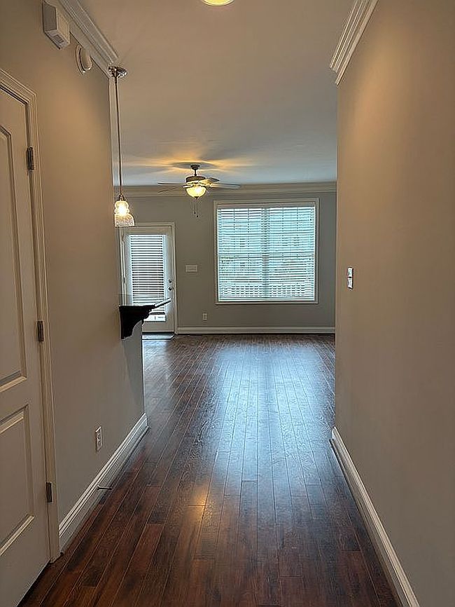 Preview of property located at 196 Rowse Dr