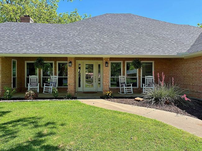Image of 9604 Air Park Dr