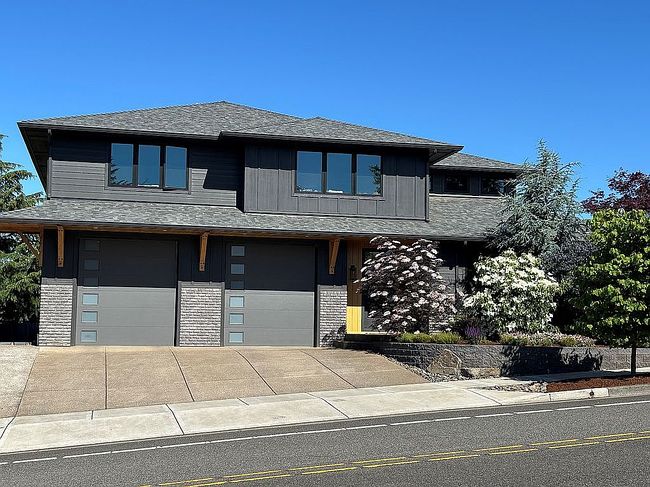 Image of 1775 Titan Dr Nw