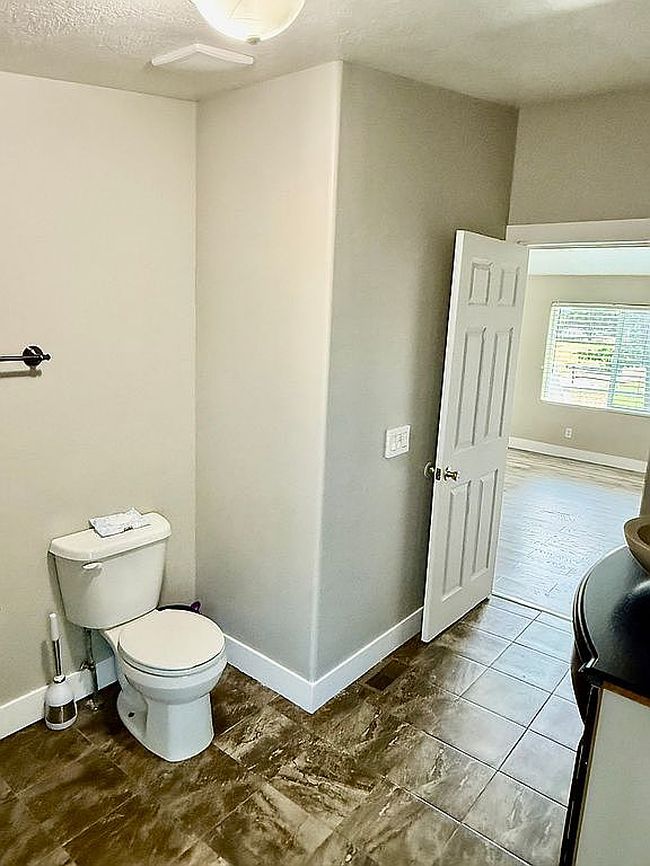 Photo of 1178 W River Horse Rd #154, West Valley City, UT