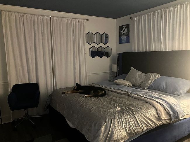 Preview of property located at 317 K Ave