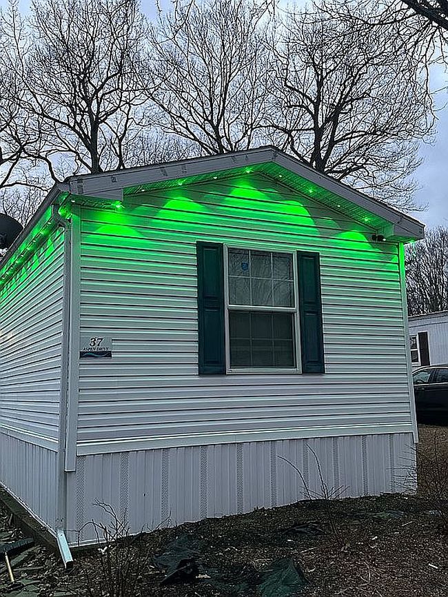 Image of 37 Aspen Dr