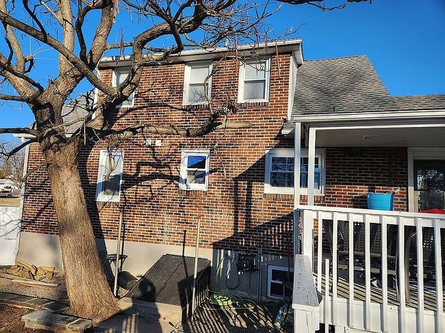 Image of 1867 Major St