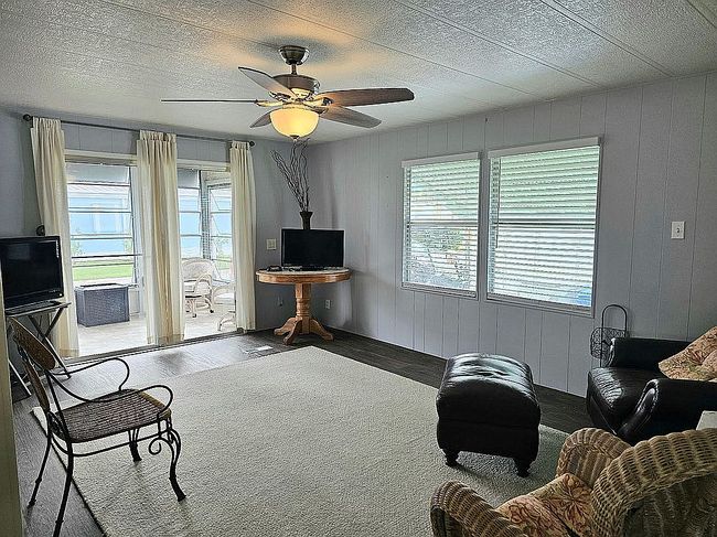 Image of 7000 20th St Lot 999