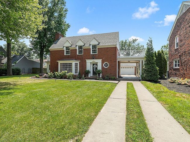 Image of 2012 Littlewood Dr