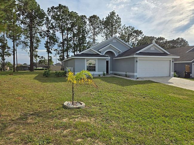 Image of 308 Halstead Dr