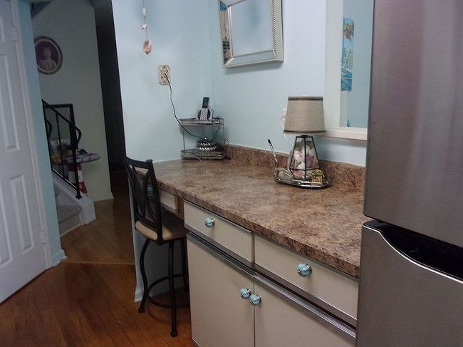 Photo of 23 Stirrup Dr, East Greenbush, NY