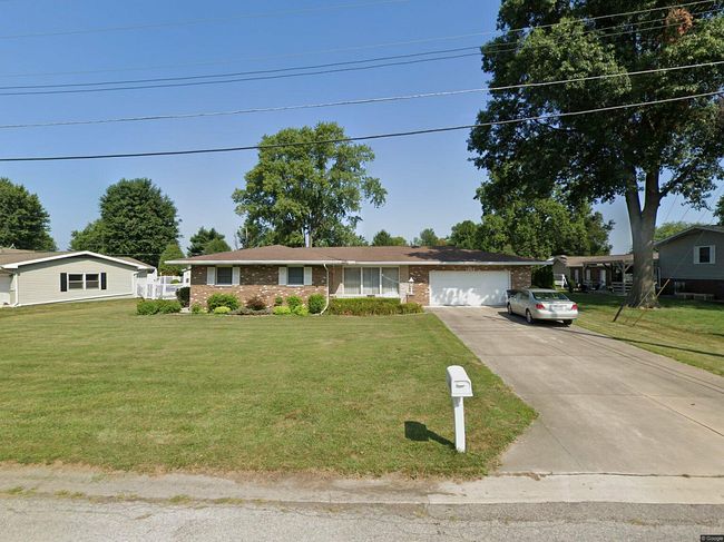 Photo of 1202 Holiday Dr