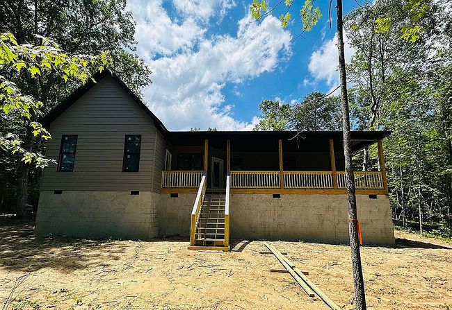 Photo of 150 Adler Ln, Fairfield Glade, TN