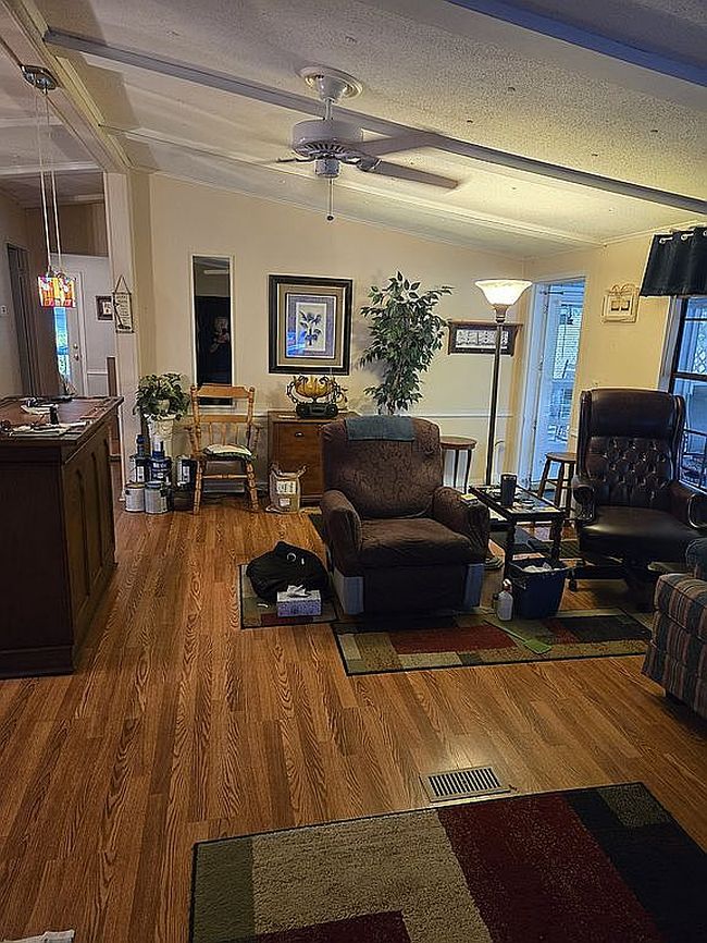 Image of 2701 Gemini Dr