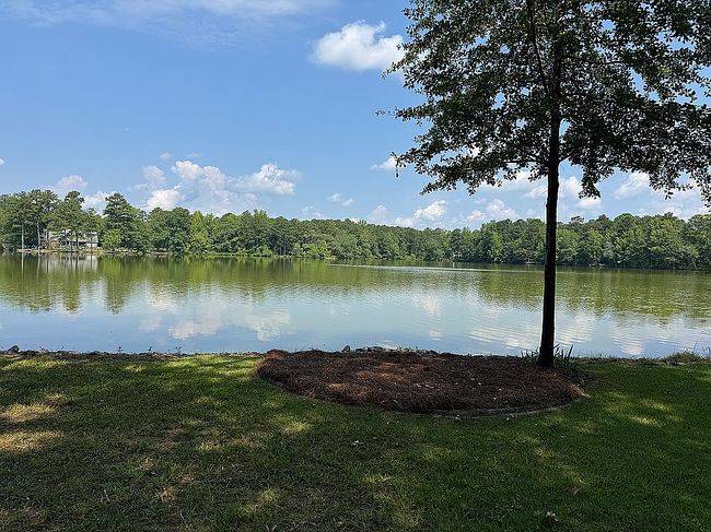 Photo of 34 Willow Beach Rd, Ellerslie, GA