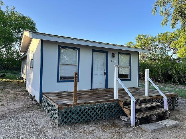 Image of 152 Tomahawk Dr