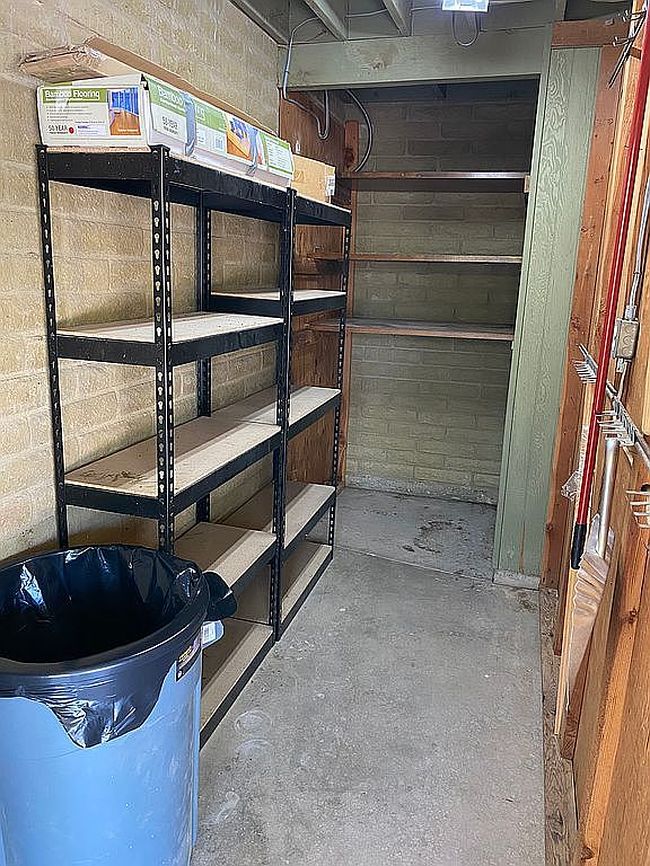 Image of 11202 E Chuckwagon Cir #11401