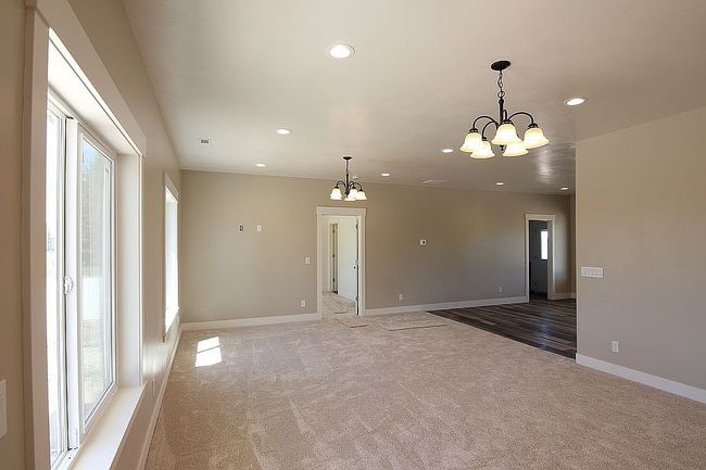 Photo of 1219 N 1150 E, Shelley, ID