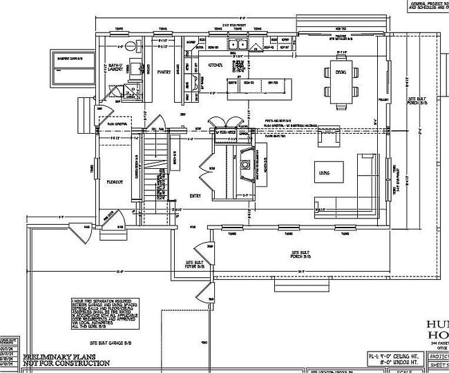 Image of 34 Farrar Rd