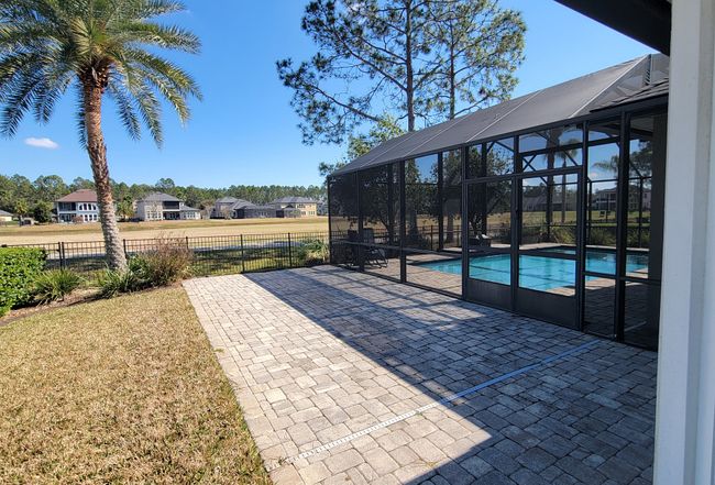 Image of 1281 Autumn Pines Dr