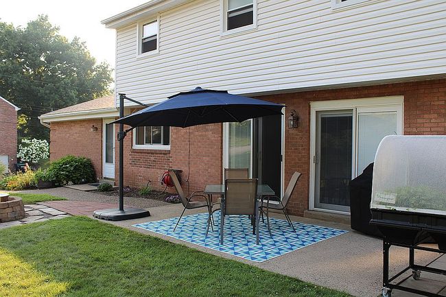Photo of 8220 Post Rd, Allison Park, PA