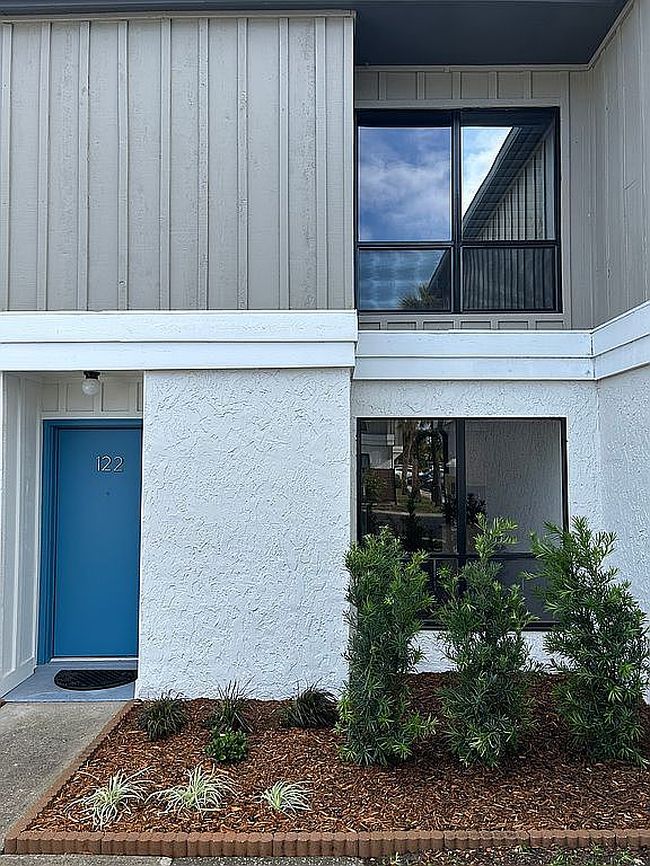 Image of 4001 Beneva Rd Apt 122