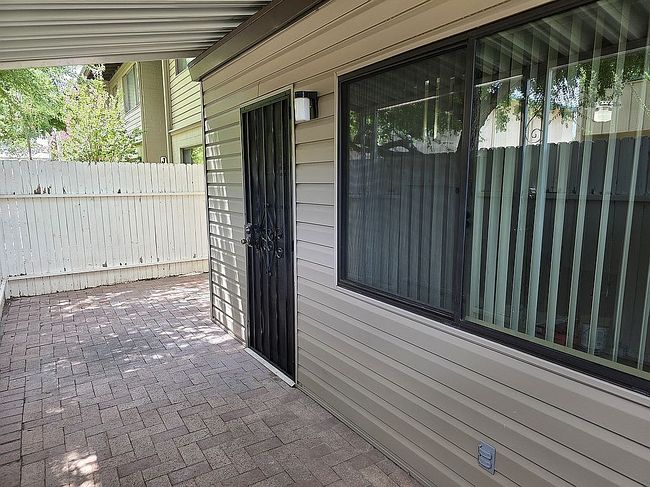 Photo of 1360 S Avenida Polar Apt J112, Tucson, AZ