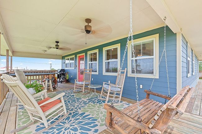 Photo of 3955 Highway 319, Franklin, LA