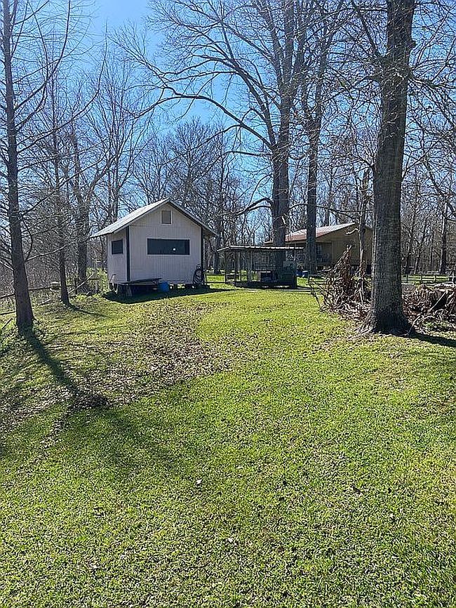 Image of 216 Louisiana Dr