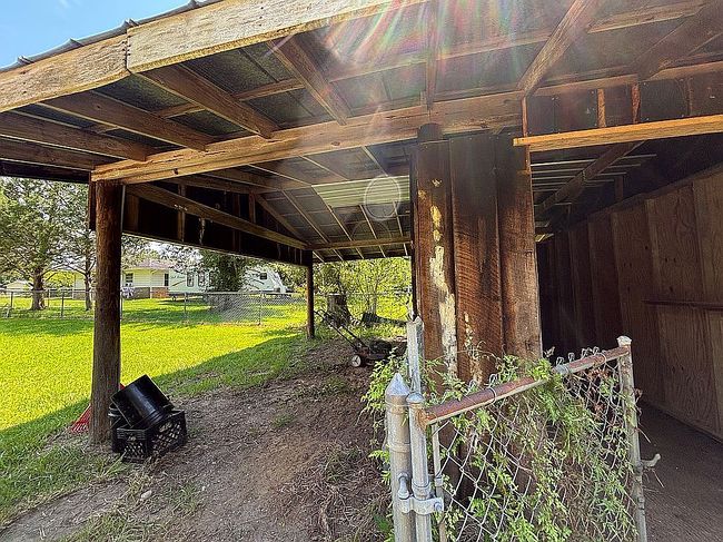 Additional photo 2 of property located at 3474 Roche Ave