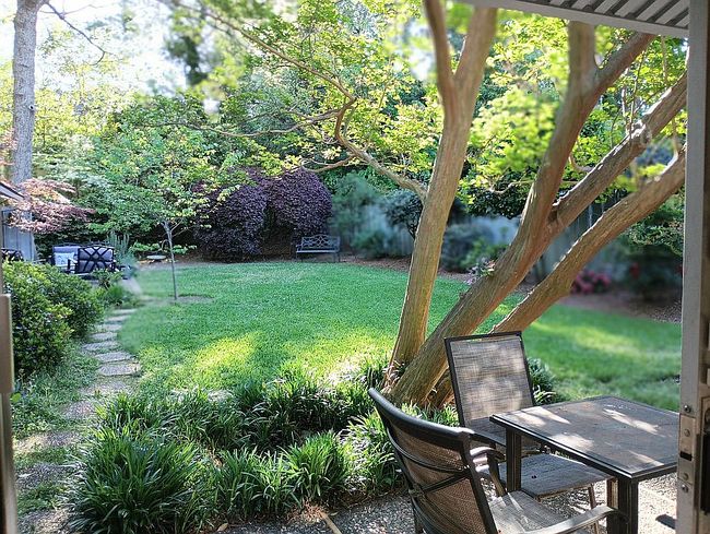 Image of 1437 Pine Valley Loop