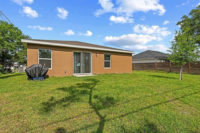 Image of 8756 103rd Ave