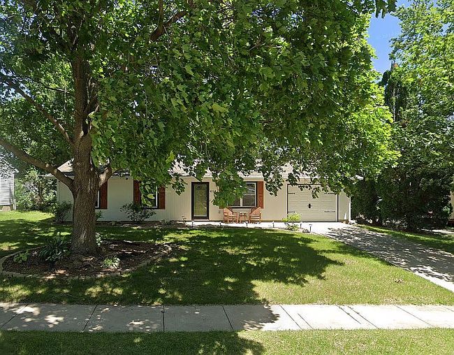 Image of 414 Truman St