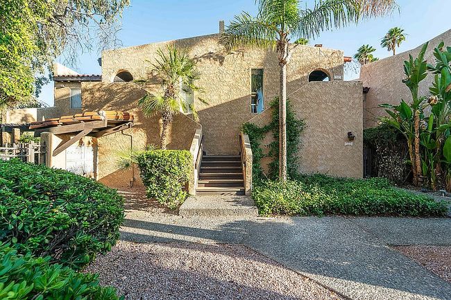 Photo of 560 N Dodge Blvd, Tucson, AZ