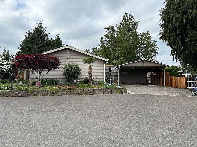 Image of 3800 S Mountain View Dr Se Unit 17