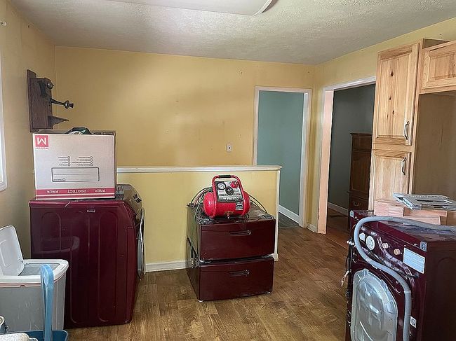 Additional photo 2 of property located at 3078 Woodway Rd