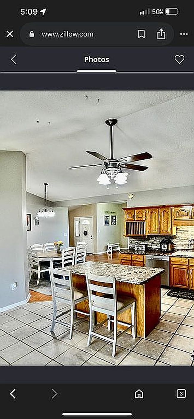Photo of 106 Standau Rd, London, KY