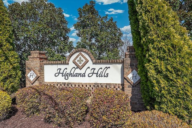 Image of 363 Hartleigh Dr