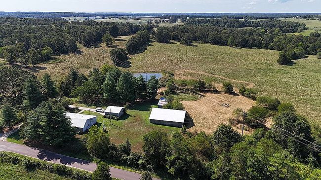Photo of 2620 County Road 2300