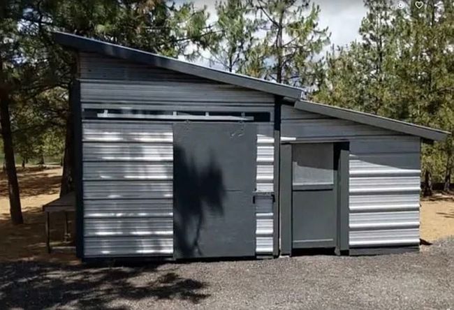 Photo of 12221 N Landt Farms Ln, Nine Mile Falls, WA