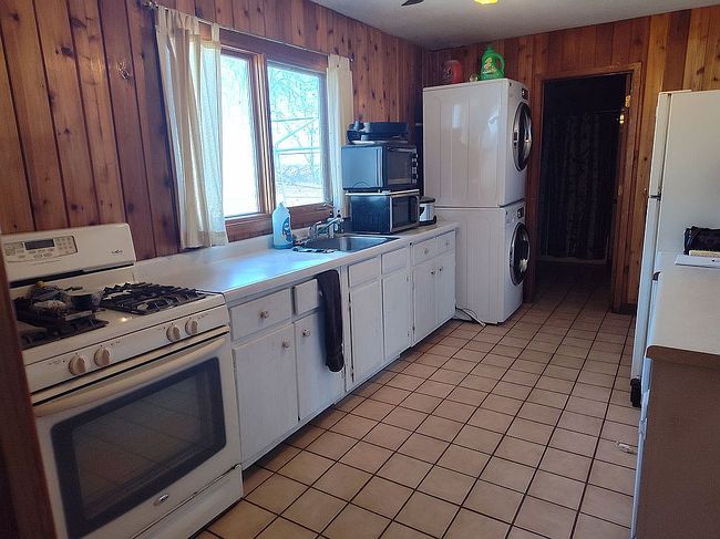 Image of 7331 State Highway 169