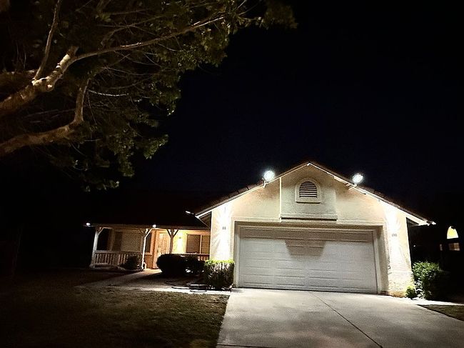 Photo of 15591 Amber Pointe Dr, Victorville, CA