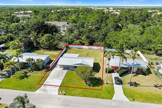 Photo of 2079 Nw Sunset Blvd, Jensen Beach, FL