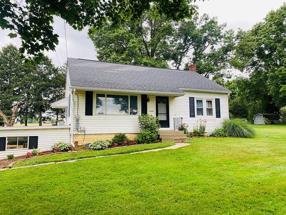 Preview of property located at 5267 Kidron Rd