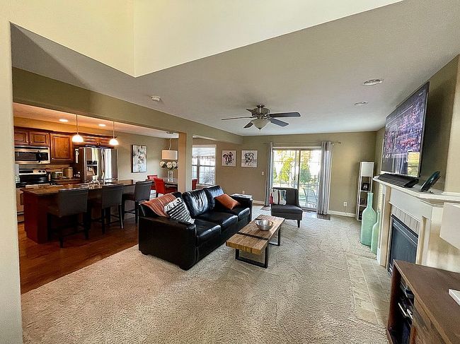 Photo of 4114 Pump House Ln, Bloomington, IL