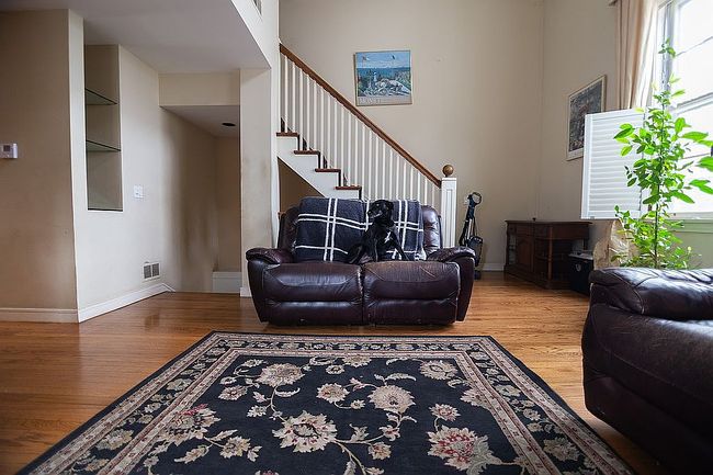 Image of 415 W Eugenie St