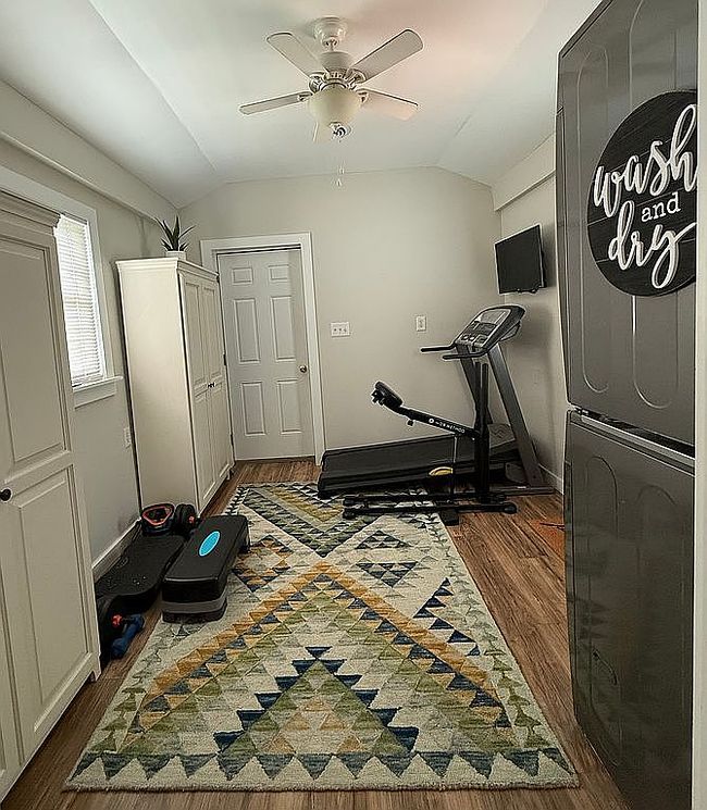 Photo of 2306 W Main Street Ext, Elizabeth City, NC