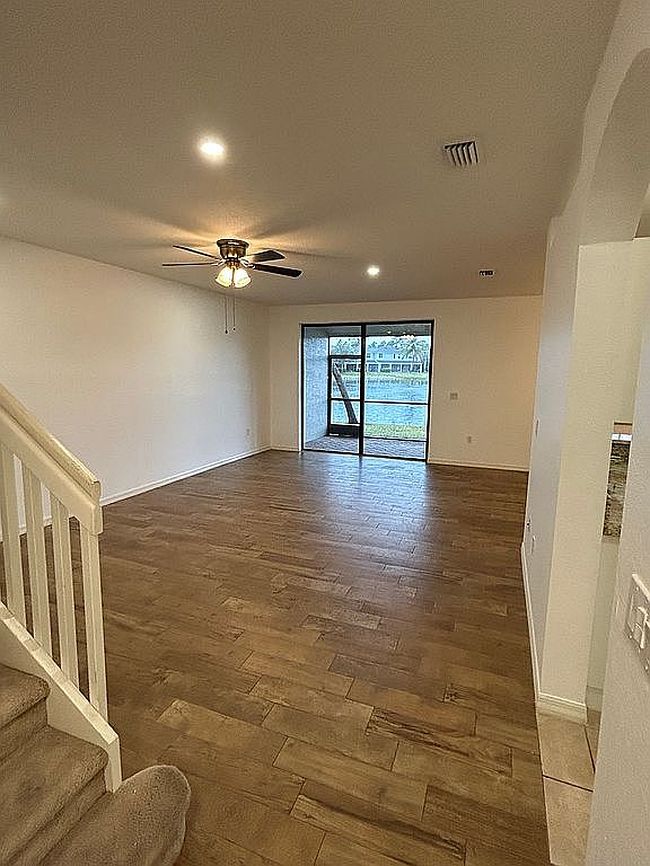 Photo of 15583 Summit Place Cir #311, Naples, FL