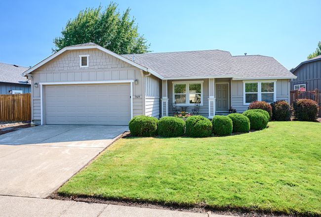 Preview of property located at 769 Cameron St Ne