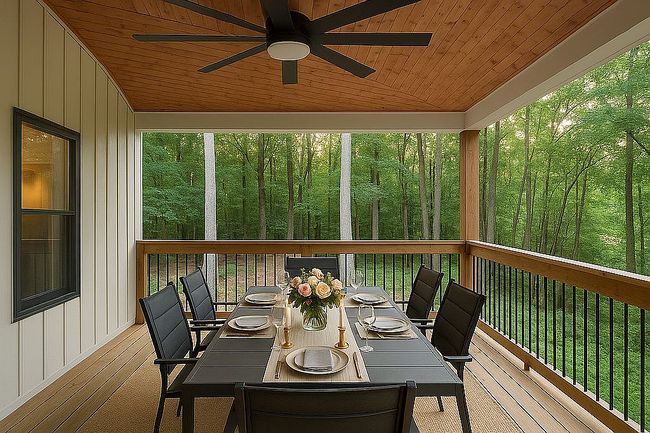 Photo of 163 Shepperd Rd, Nancy, KY