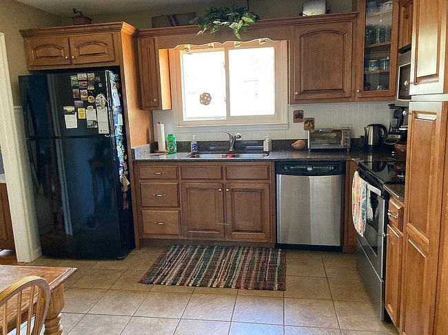 Photo of 363 David St, Chattanooga, TN